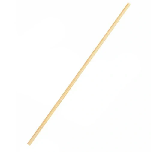 Výstuže bambusové priemer 5 mm - 12 ks